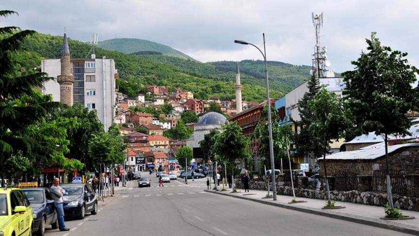 Kosova, me popullsi më të re në Evropë por të rinjtë e papunë