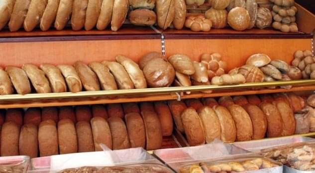 Duke nisur që nga java e ardhshme, një bukë në Kosovë do të kushtojë 50 cent.