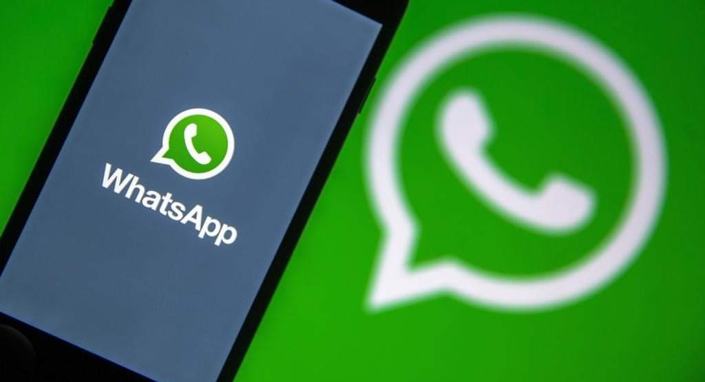 WhatsApp do të ndalojë së punuari në mijëra telefona brenda disa ditësh, kjo është arsyeja