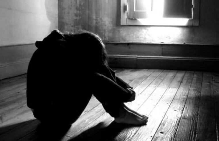Ngacmoi seksualisht një të mitur, arrestohet një mashkull në Prizren