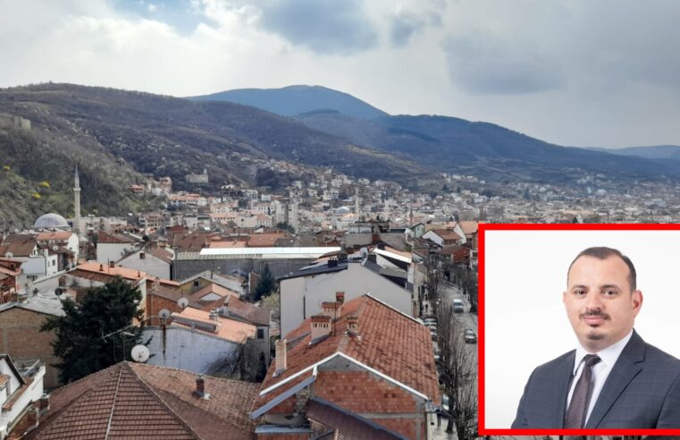 Megjithatë Komuna jep leje për rrënimin e shtëpive në zonën e dytë të mbrojtur të Prizrenit