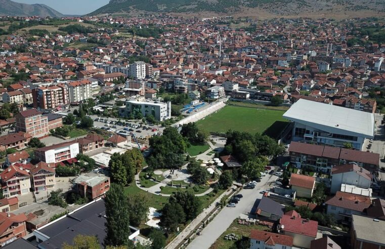 Vrau vëllain e tij dhe pastaj e dogji kufomën, ngritët aktakuzë ndaj të pandehurit nga Rahoveci