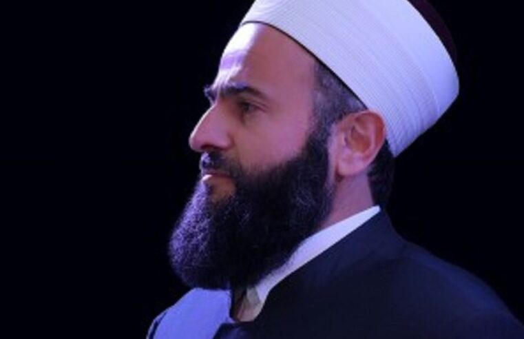 Ndërron jetë Muamer Zukorliq, ish-kryemyfti dhe përfaqësues politik i boshnjakëve nga Sanxhaku