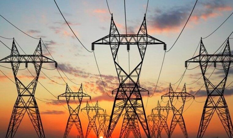 Çmimi i rrymës në Kosovë mund të rritet për 30% e më lartë