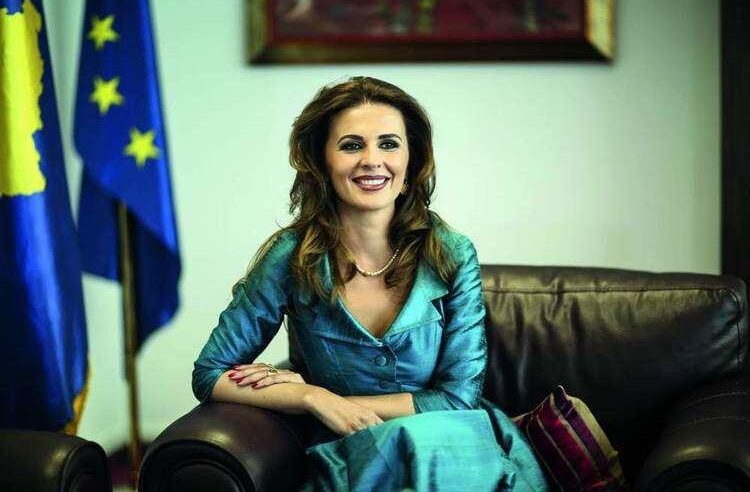 PDK paralajmëron formimin e “Qeverisë në hije”