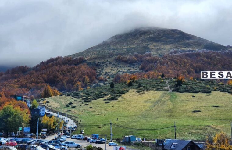 Raportohet se një person bie në humnerë në Prevallë, Policia dhe ekipet e shpëtimit në vendngjarje