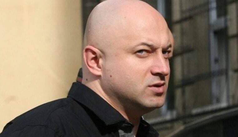 SHBA me sanksione ndaj grupit të Zvonko Veselinoviçit për krim të organizuar në veriun e Kosovës