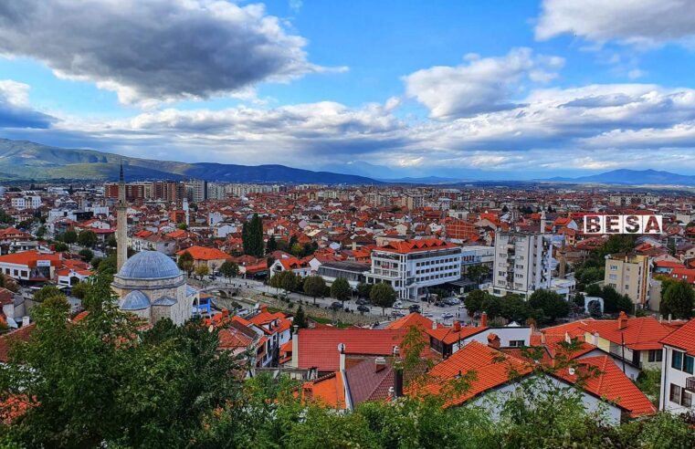 “Jam nga një organizatë humanitare”, prizrenasin e mashtrojnë dhe ia marrin 134 euro