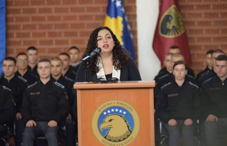 Presidenca reagon për armatimin e Serbisë me raketa: Po rrezikon paqen në Ballkan