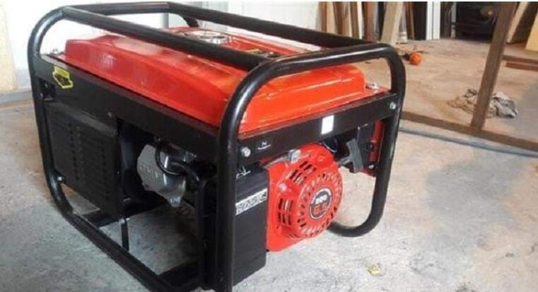 Shpallet 60 ditë gjendje emergjente për furnizim me energji