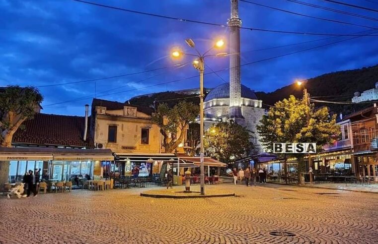 Ministri thotë se pritet shtrëngimi i masave anti-COVID