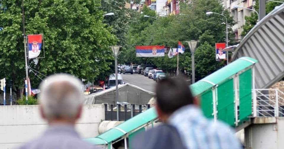 ZRRE: Komunat në veri të Mitrovicës nuk janë përfshirë në rritjen e tarifave të energjisë