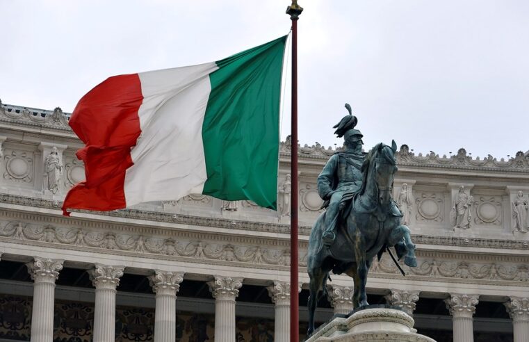 Italia do të lëshojë rreth 70 mijë leje pune këtë vit, përmenden edhe kosovarët