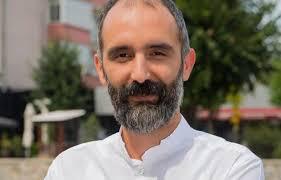 Artan Abrashi caktohet koordinatori i Vetëvendosjes për Prizren