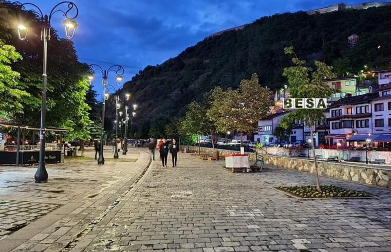Këto janë masat e reja që pritet të vendosen më 4 shkurt