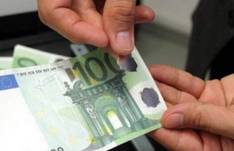 Ngritet aktakuzë për dy persona në Prizren për falsifikim të parave
