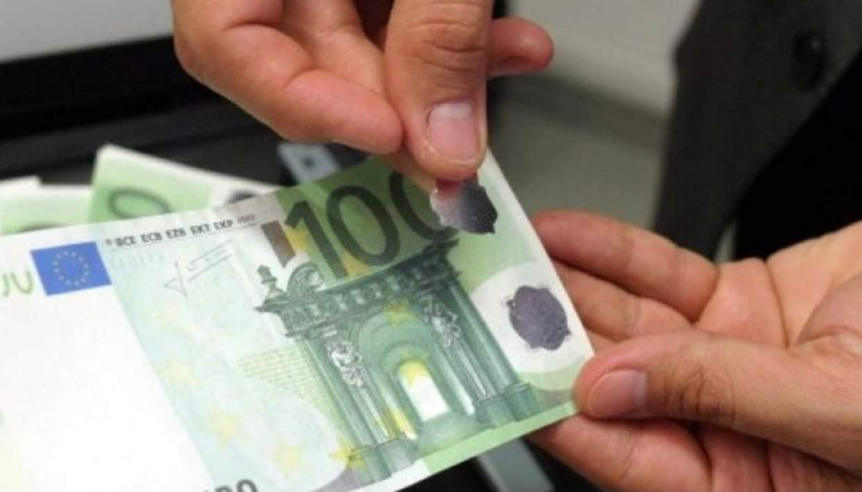 Ngritet aktakuzë për dy persona në Prizren për falsifikim të parave