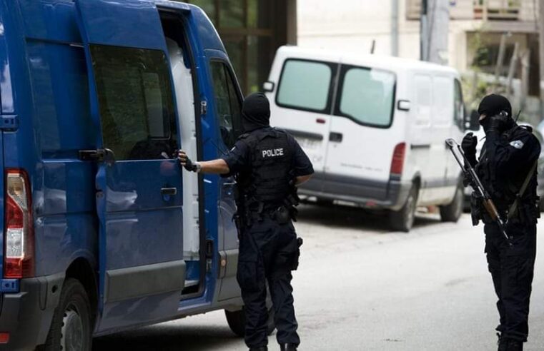 Kapen 91 kilogramë drogë në Podujevë, përleshje mes të dyshuarit dhe policisë