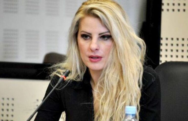 Duda Balje për shpenzimet e naftës: Djalit tim i është vështirësuar të shkojë në shkollë për shkak të komenteve