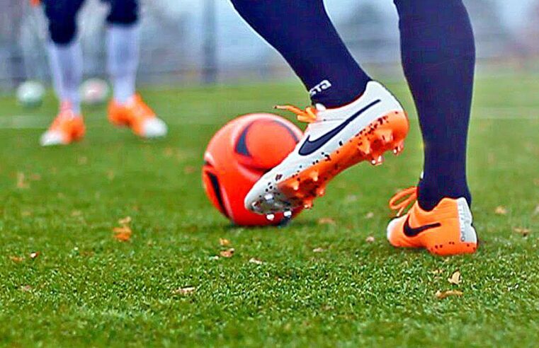 Vdes një djalë në Prizren, gjendja iu keqësua derisa po luante futboll