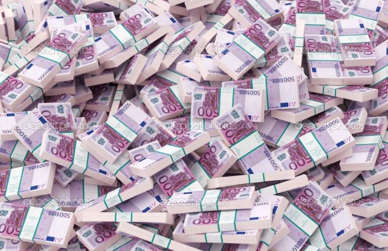 Telekomi e humb edhe një rast ndaj Z-Mobile, detyrohet t’ia paguajë mbi 11 milionë euro