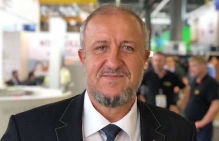 Biznesmeni Piraj: Nga sot, paga minimale në firmën time do të jetë 400€