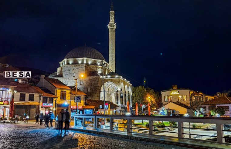Ka mbetur vetëm edhe 19 ditë nga fillimi i muajit të shenjtë të Ramazanit