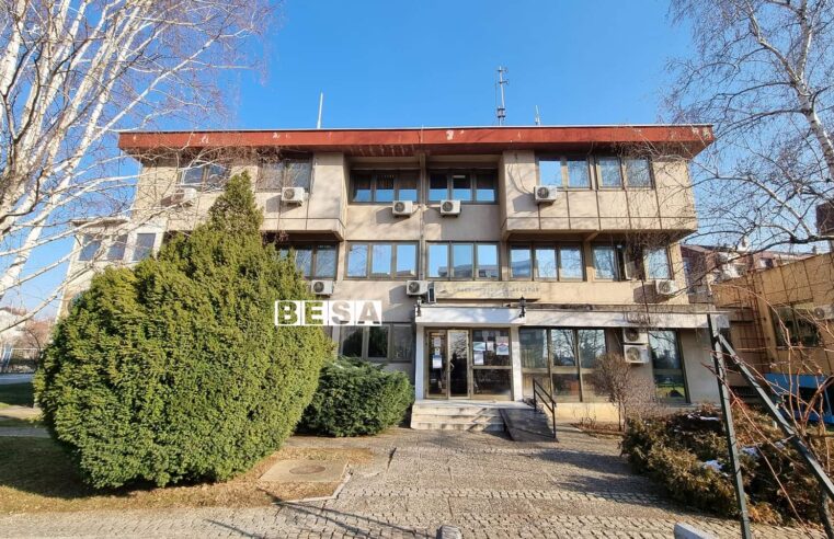 HIDROREGJIONI JUGOR njofton se 5 fshatra në Malisheve s’do të kenë ujë sot deri në ora 14:00
