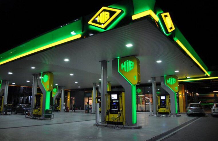Doganierët zbarkojnë në Hib Petrol, dyshojnë për shmangie të mëdha tatimore