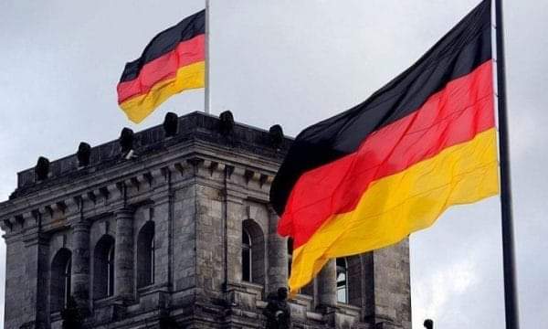 Njoftim me rëndësi nga Ambasada e Gjermanisë për vizat e punës