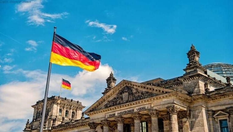 Sot hapen terminët për viza pune në Gjermani
