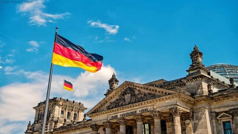 Sot hapen terminët për viza pune në Gjermani
