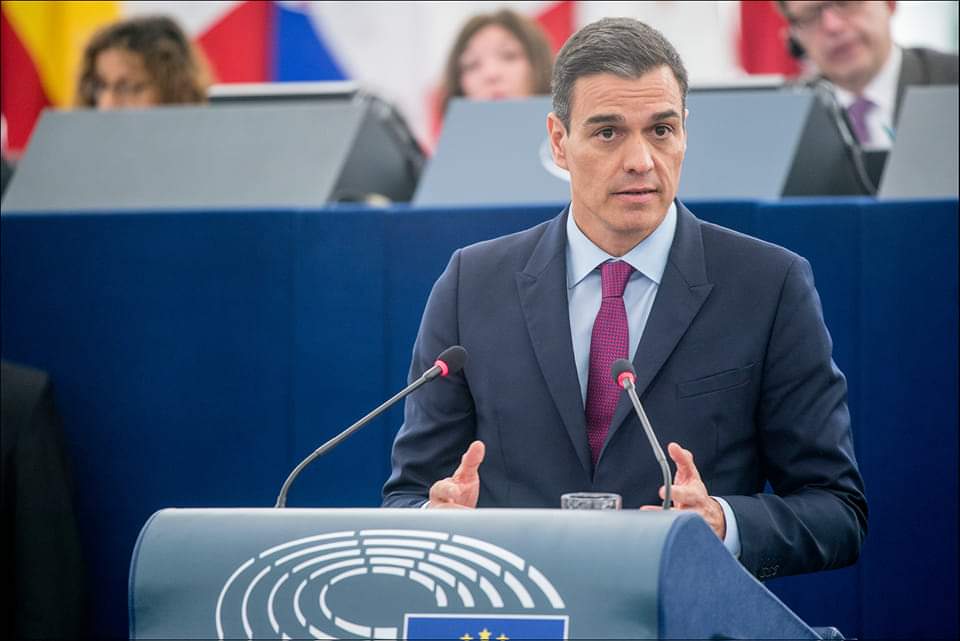 Spanja pro liberalizimit të vizave për Kosovën, ndonëse nuk ia njeh pavarësinë