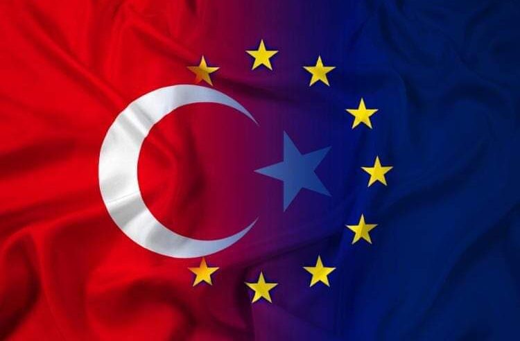 Turqia kritikon BE-në për trajtimin e Ballkanit Perëndimor në Samitin e fundit