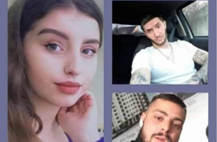 Kërkohet burg i përjetshëm ndaj Dardan Krivaqes dhe Arbër Sejdiut