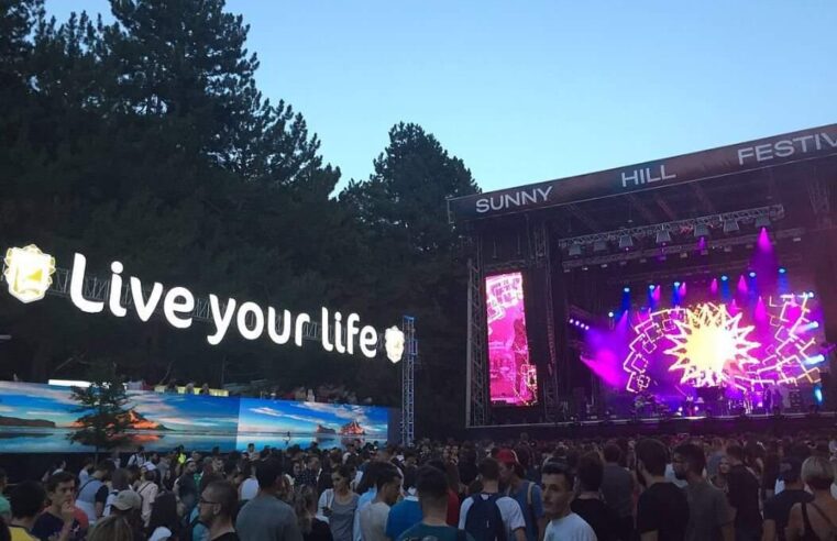 Vazhdon të kërkohet anulimi i “Sunny Hill” Festival në Gërmi