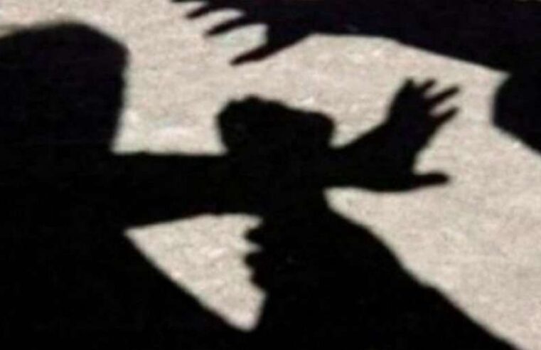 Pronari i kafiterisë në Malishevë rrah kamarierin, përfundon në pranga të policisë