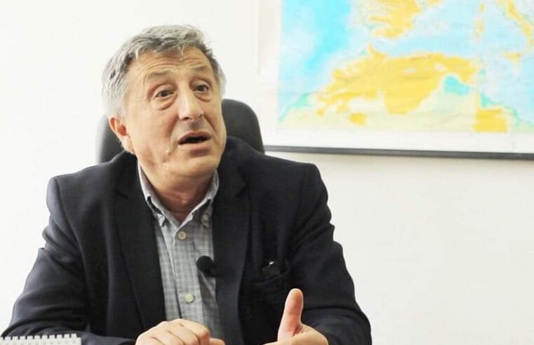 Jasharaj: Nga 24 e 25 gushti arsimi hyn në grevë të përgjithshme