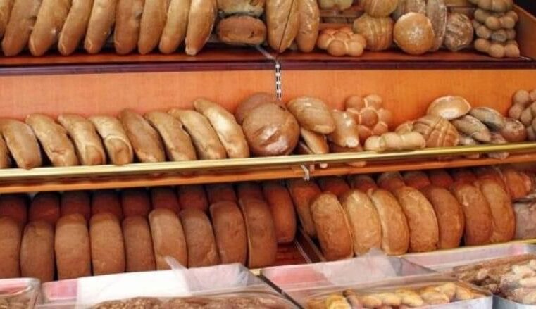 Furrtarët vazhdojnë me çmimin e njëjtë të bukës në Kosovë, edhe pse ka rënie e çmimit të grurit në tregun ndërkombëtarë