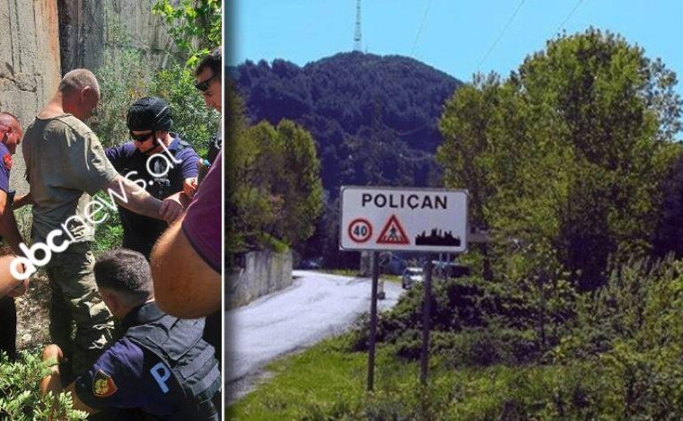 Ministria e Mbrojtjes së Shqipërisë: Kapen edhe katër çekë pranë uzinës së Poliçanit
