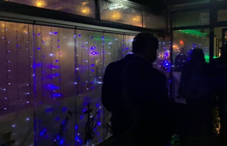 Gjobiten 8 lokale për muzikë të lartë në Mitrovicë
