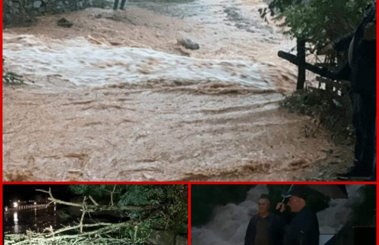 “Banesat në rrezik”, kryebashkiaku i Tropojës ngre alarmin: Po shkojmë drejt katastrofës!