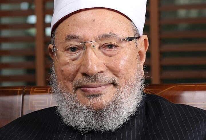 Ndërron jetë dijetari musliman Jusuf Al-Kardavi