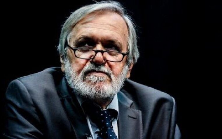 Kërkohet shkarkimi i “Akademik” Mehmet Kraja, akuzohet për fyerje të vajzave muslimane