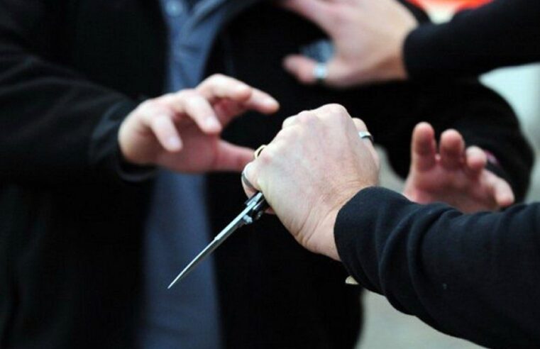 Vrasje e rëndë në Podujevë, gjithçka nisi si pasojë e një mosmarrëveshje në trafik