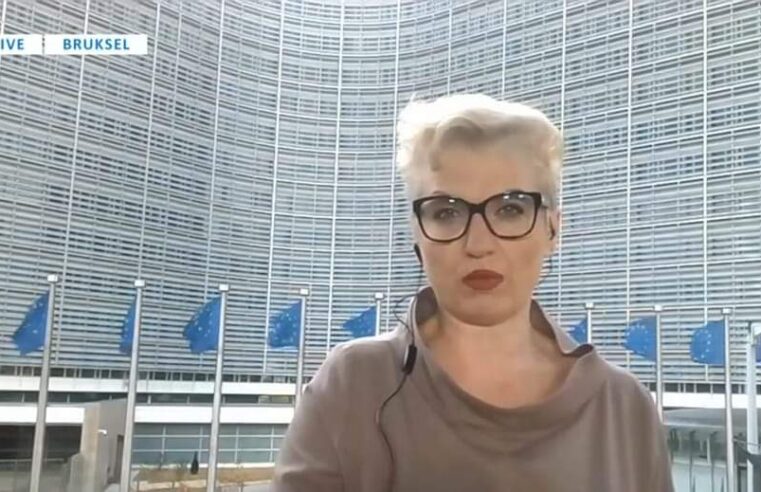 Tuhina: Asnjë shtet nuk ka dalë kundër liberalizimit të vizave për Kosovën