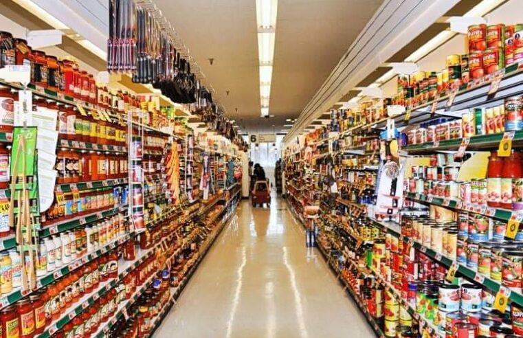 Miratohet projektligji për vendosjen e çmimit tavan për produktet themelore