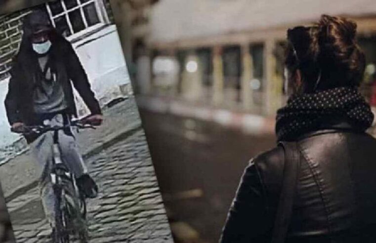 Arrestohet recidivisti për ngacmim të një vajze të mitur në rrugēn “William Walker” në Prizren