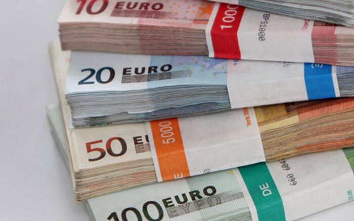 Arrestohet një person në Prishtinë, ia mori shefit afro 40 mijë euro