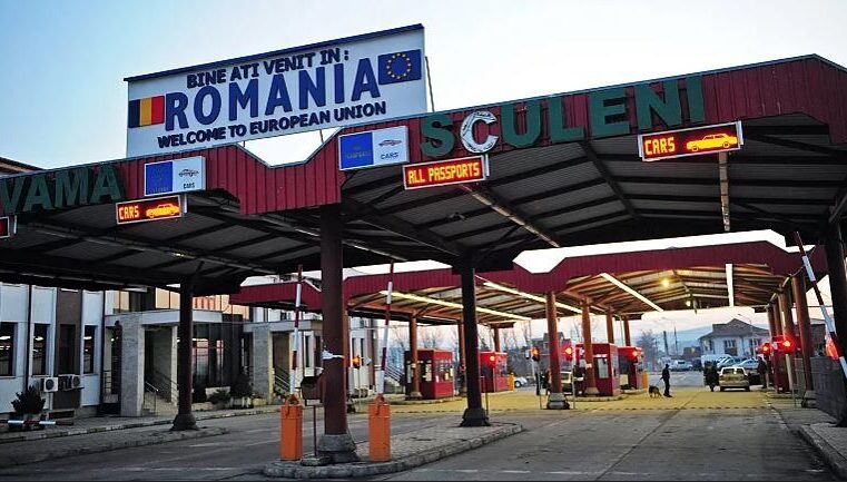 Komisioni Evropian: Bullgaria, Rumania dhe Kroacia janë ‘gati’ për t’u bashkuar me Shengenin